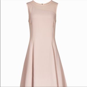 Reiss Sugar Dress